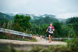 BIB: 
                            <button type="button" onclick="openModal(26301503)" class="btn btn-primary btn-sm float-right btn-popup" data-toggle="modal" data-target=".modal-high-quality">
                        <i class="fas fa-shopping-cart"></i> Add to Cart
                    </button>
                                            <button type="button" onclick="isThisMe(26301503, true)" class="btn btn-success btn-sm float-right btn-popup btn-isme hidden" data-toggle="tooltip" data-placement="bottom" title="นี่คือรูปของคุณใช่ไหม คลิกที่นี่เพื่อเอาเข้าอัลบั้ม">
                        <i class="fas fa-plus"></i> Add to album
                    </button>
                    <button type="button" onclick="isThisMe(26301503, false)" class="btn btn-warning btn-sm float-right btn-popup btn-isnotme hidden">
                        <i class="fas fa-ban"></i> Remove from album
                    </button>